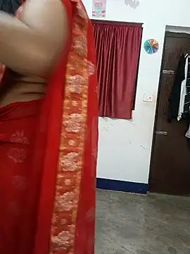 Simaran_bhabhi naked strip on cam for live sex video chat