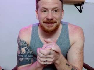 stevietrixx nude Live Sex Chat Room in CamSoda