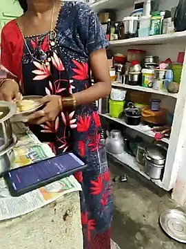 Sweety007telugu naked strip on cam for live sex video chat