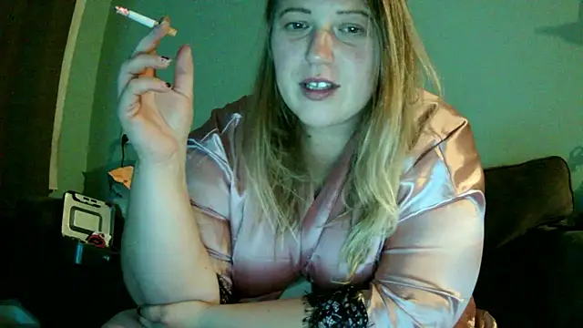 tessa91NL naked strip on cam for live sex video chat