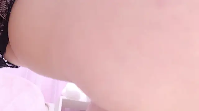 vv-Mana-vv naked strip on cam for live sex video chat