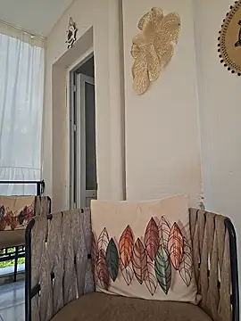 YourMommyBlair naked strip on cam for live sex video chat