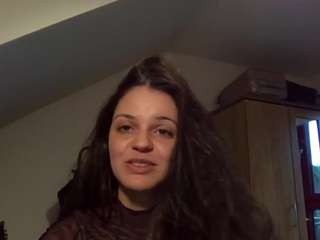 AdaaMoore nude Live Sex Chat Room in CamSoda