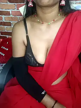 Ammulu_telugu_0001 naked strip on cam for live sex video chat