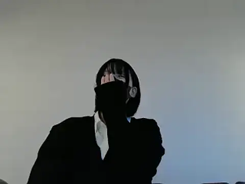 Angels1-2-3-4-5 naked strip on cam for live sex video chat