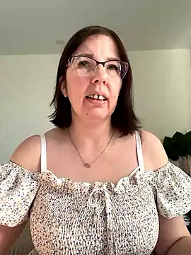 B_Bonya_m naked strip on cam for live sex video chat