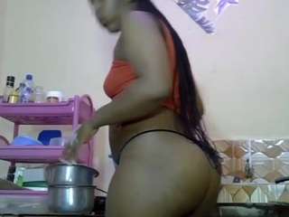 bigbootyApprentice nude Live Sex Chat Room in CamSoda