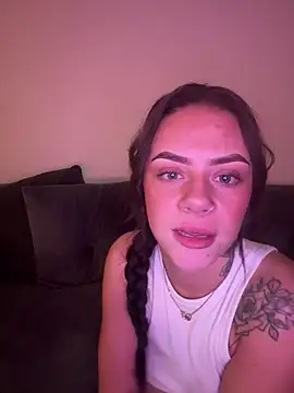 Charliefuckscam naked strip on cam for live sex video chat