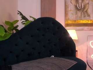 CherrySelena nude Live Sex Chat Room in CamSoda