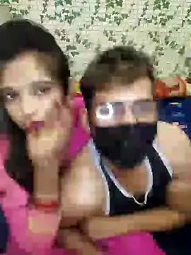 Dirty_couple_11 naked strip on cam for live sex video chat