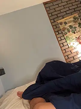 dreamteemer naked strip on cam for live sex video chat