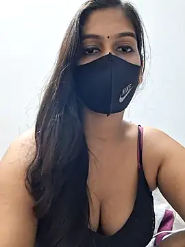 Garima_G naked strip on cam for live sex video chat