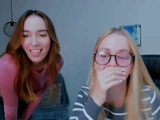 helen-cuttie nude Live Sex Chat Room in CamSoda