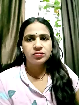 Hello_Singh naked strip on cam for live sex video chat