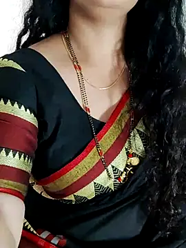 Indian_desi_wife naked strip on cam for live sex video chat