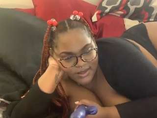 kitanadagoddess nude Live Sex Chat Room in CamSoda
