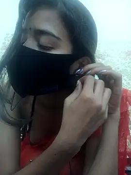 ks536191 naked strip on cam for live sex video chat