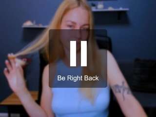 luna-candy nude Live Sex Chat Room in CamSoda