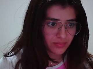 maafeeek nude Live Sex Chat Room in CamSoda