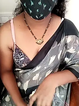 Manisha-Love naked strip on cam for live sex video chat