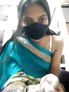Miss_saniya naked strip on cam for live sex video chat