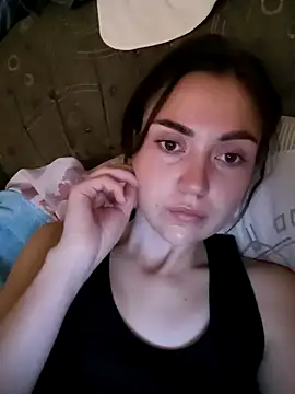 Ncfyv_ncyuhv naked strip on cam for live sex video chat