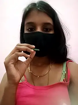 nishatamilmallu naked strip on cam for live sex video chat