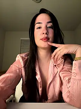 Nokitten naked strip on cam for live sex video chat