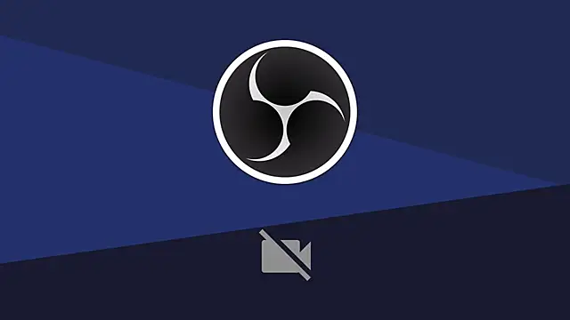 RhiCon naked strip on cam for live sex video chat