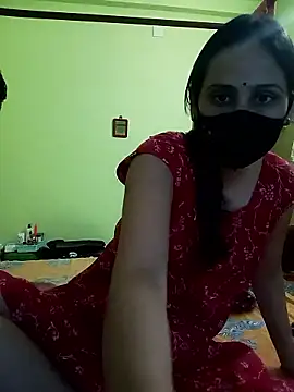 Sanjana_____ naked strip on cam for live sex video chat