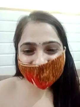 Sexy_riya_00 naked strip on cam for live sex video chat