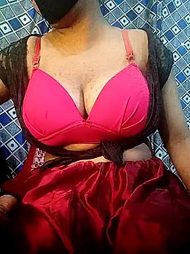Sexy_Teacher67 naked strip on cam for live sex video chat