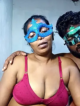 SUDUAKKA naked strip on cam for live sex video chat