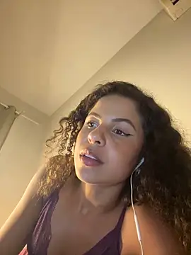 sweet_karolzinha naked strip on cam for live sex video chat