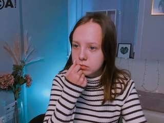 vikki-mikki nude Live Sex Chat Room in CamSoda