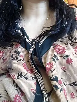 Aaradhya naked strip on cam for live sex video chat