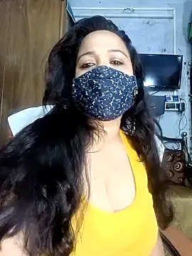albelasummi702 naked strip on cam for live sex video chat