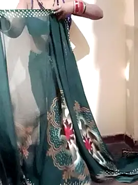 Aradhna-03 naked strip on cam for live sex video chat