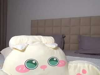 aurrecochea nude Live Sex Chat Room in CamSoda