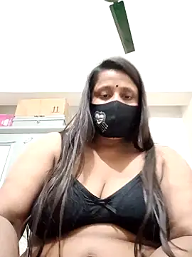 Bithi-01 naked strip on cam for live sex video chat