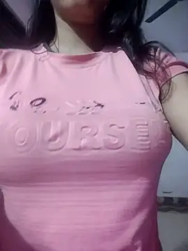 Bittu-rani naked strip on cam for live sex video chat