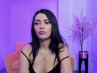 Celeste-diamons nude Live Sex Chat Room in CamSoda