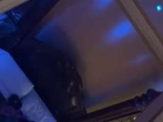 Curvy Ella Xo nude Live Sex Chat Room in CamSoda