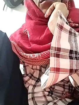 Cute-Ridhima naked strip on cam for live sex video chat
