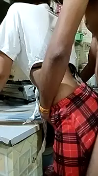 Desi-Riya naked strip on cam for live sex video chat