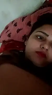 Hotmom108 naked strip on cam for live sex video chat