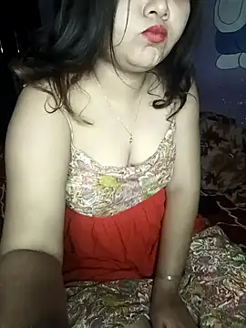 Ishq-Vishq naked strip on cam for live sex video chat