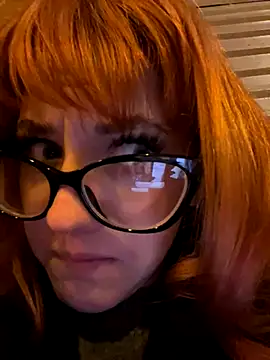 Lexy__Foxy naked strip on cam for live sex video chat
