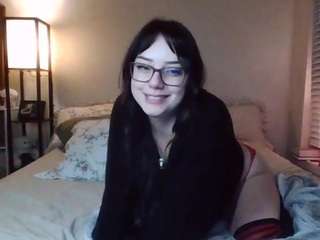 Lust4Liza nude Live Sex Chat Room in CamSoda