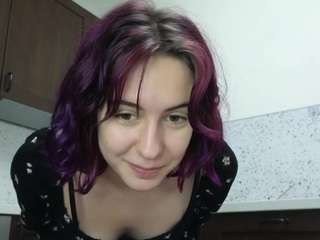 Lyariss nude Live Sex Chat Room in CamSoda